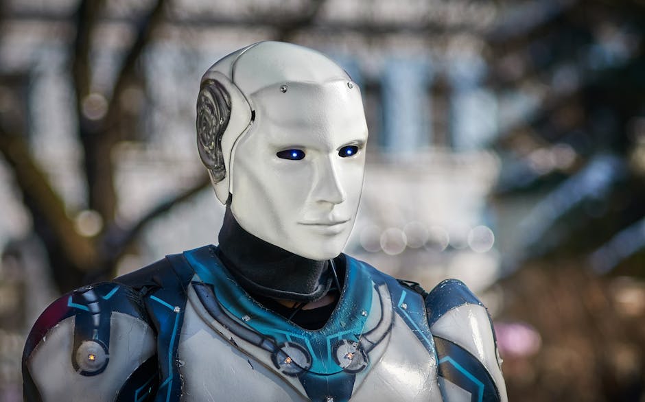 Real AI Girlfriend: What Makes AI Angels Feel Truly&nbsp;Human