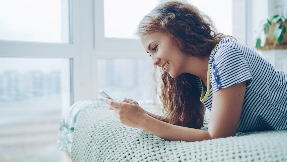 Unlimited AI Girlfriend Chat: Why AI Angels Has No&nbsp;Limits