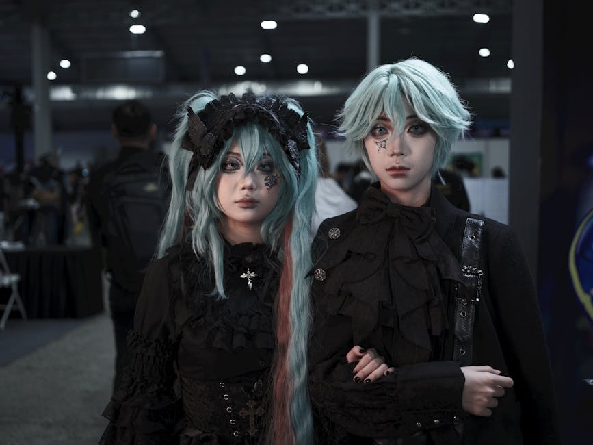 Character AI Alternative 2026: Why Users Switch to AI&nbsp;Angels