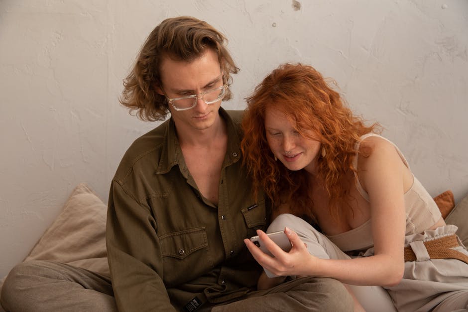 AI Girlfriend Free Trial: Try AI Angels Before You&nbsp;Commit