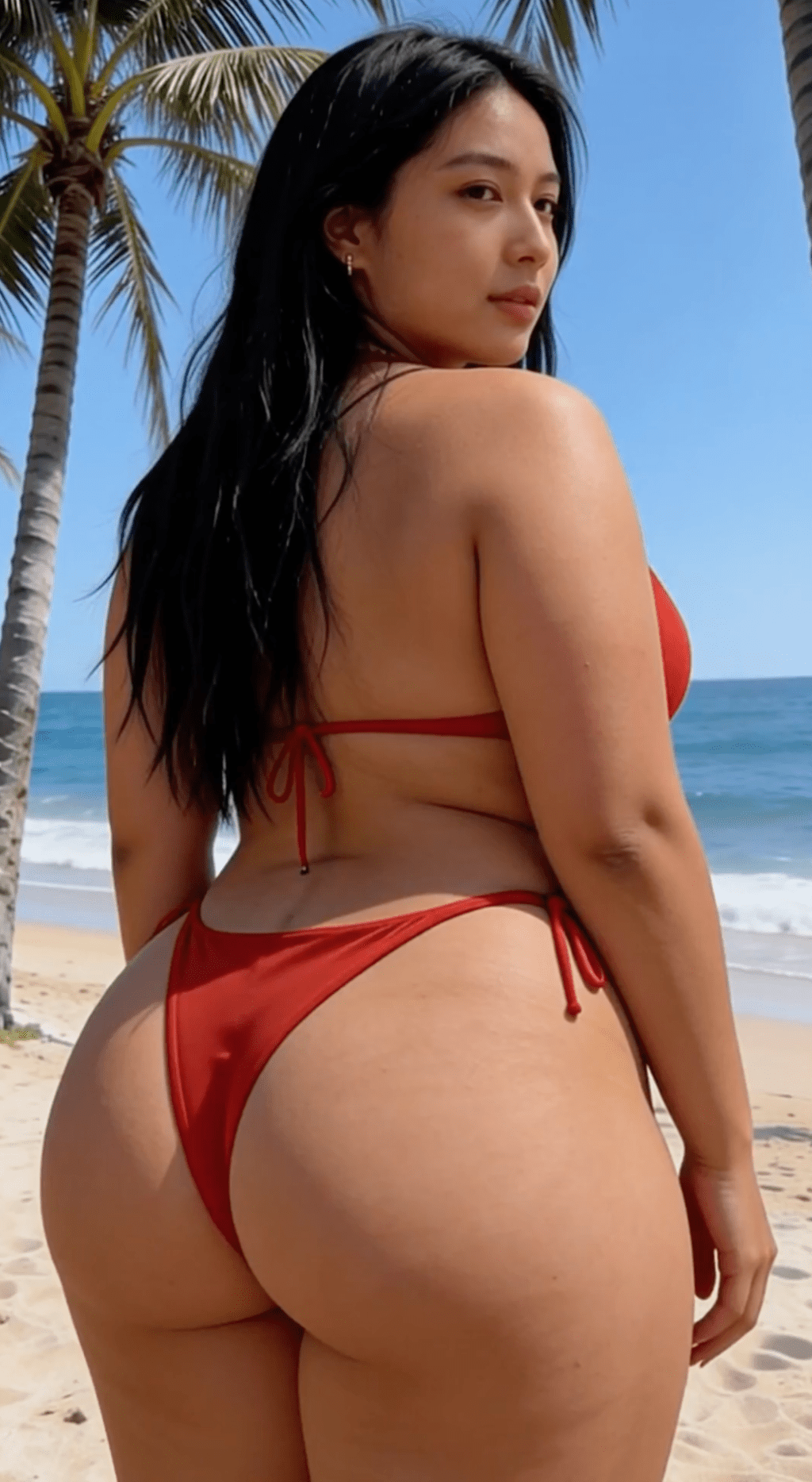 Vera