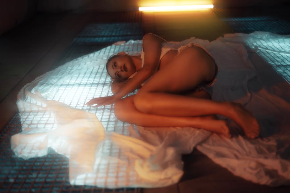 Uncensored AI Girlfriend: No Filters, No Limits, No&nbsp;Restrictions