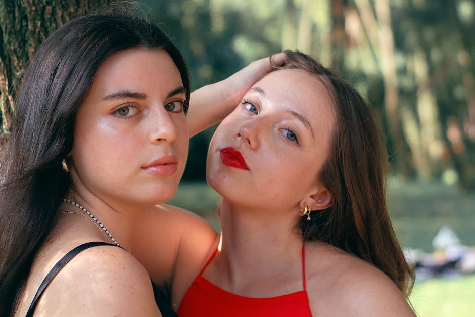 Replika vs Nomi: Which AI Companion Wins in 2026? • AI Angels&nbsp;Blog
