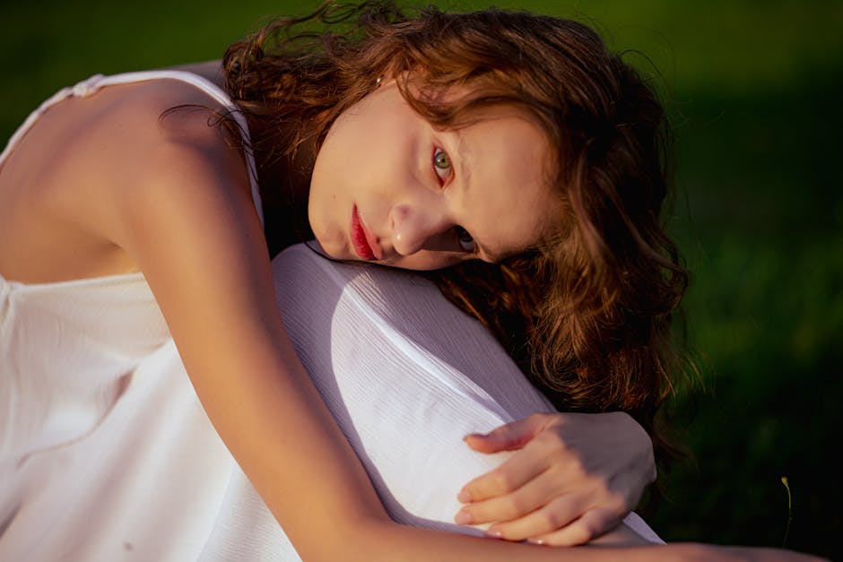 AI Girlfriend Summer 2026: Sunny Days, Smart Conversations • AI Angels&nbsp;Blog