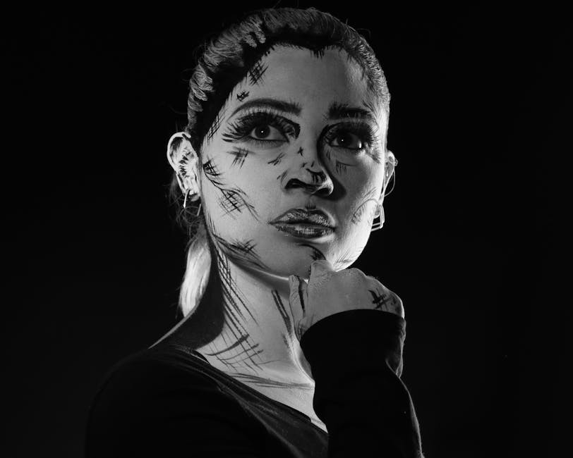 AI Roleplay Chat: Build Any World, Any Persona • AI Angels&nbsp;Blog
