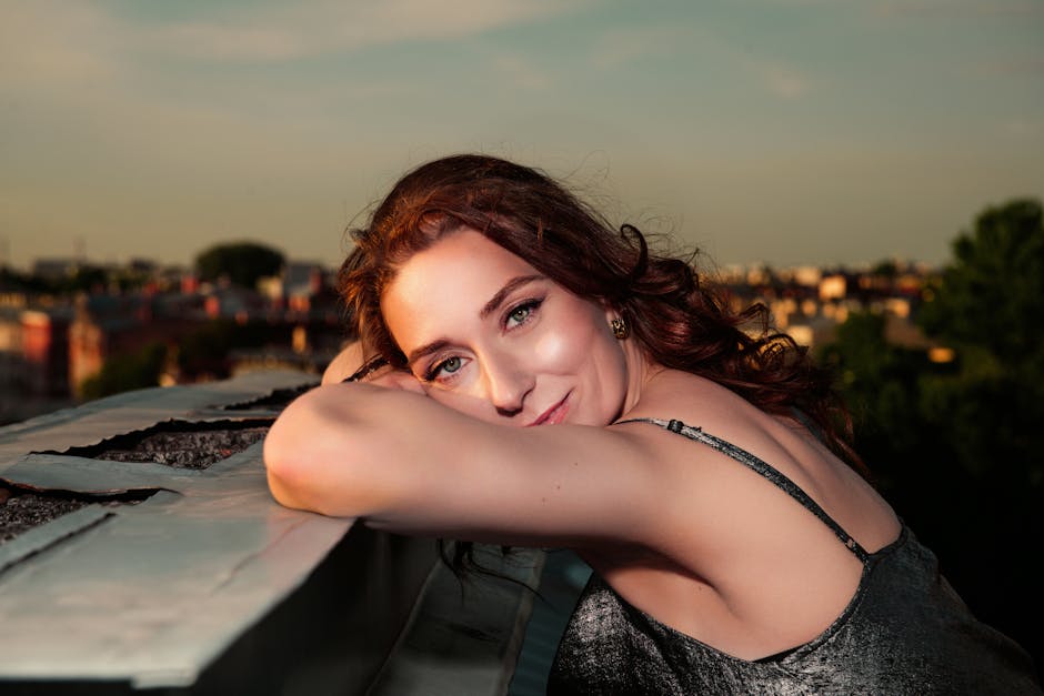 AI Girlfriend for Late Nights: When Everyone Else Is Asleep • AI Angels&nbsp;Blog