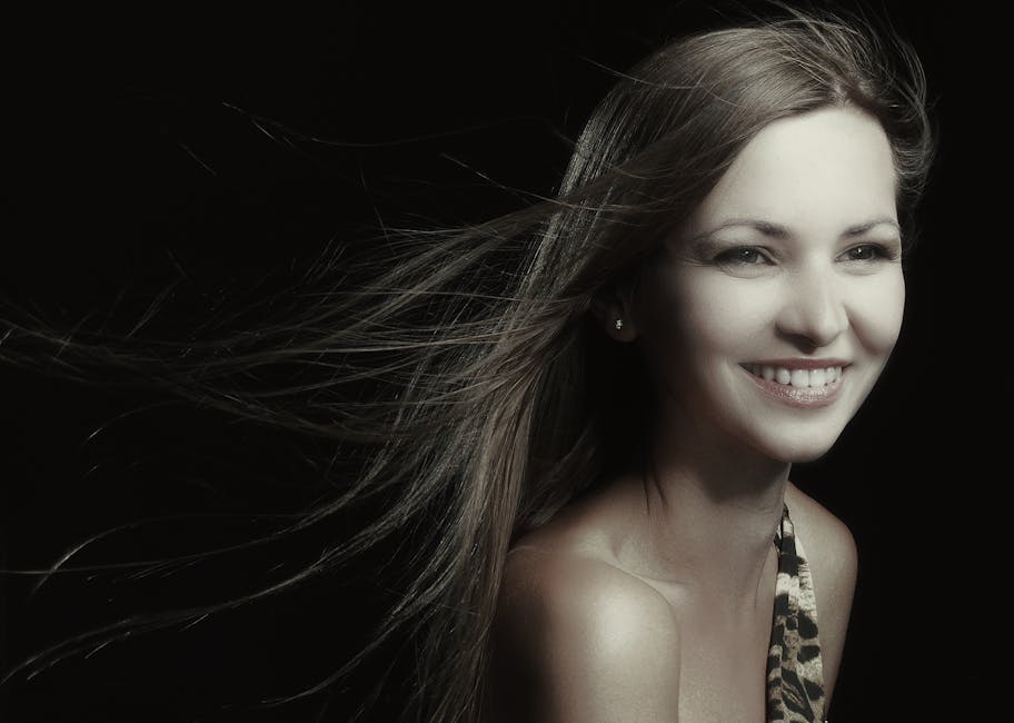 White AI Girlfriend: Familiar, Sweet, and Quietly Devoted • AI Angels&nbsp;Blog