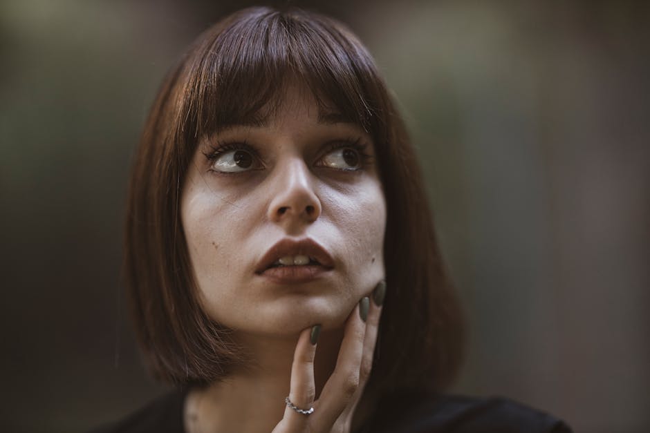 AI Girlfriend Memory: The Secret Behind AI Angels’ Deep&nbsp;Connection