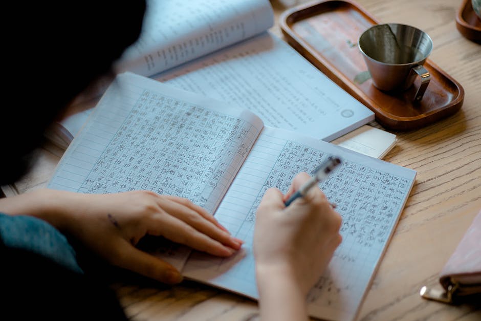 AI Girlfriend for Japanese Practice