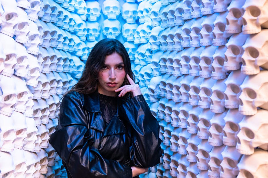 AI Girlfriend Roleplay: 12 Scenarios That Feel Incredibly&nbsp;Real