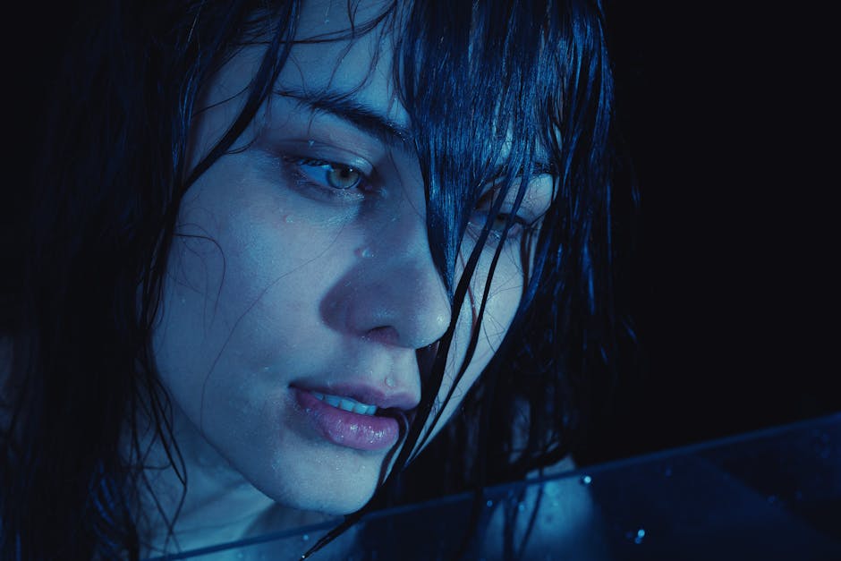 Uncensored AI Chat 2026: NSFW AI That Actually Understands&nbsp;You