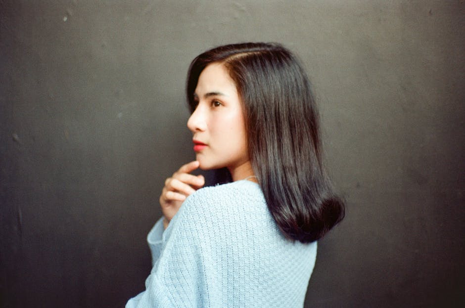 Chinese AI Girlfriend: Graceful, Sharp-Witted, Deeply Loyal • AI Angels&nbsp;Blog