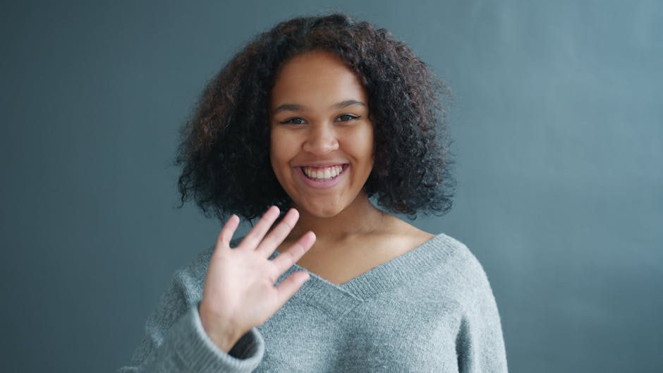 AI Girlfriend for Beginners: Start Right the First Time • AI Angels&nbsp;Blog