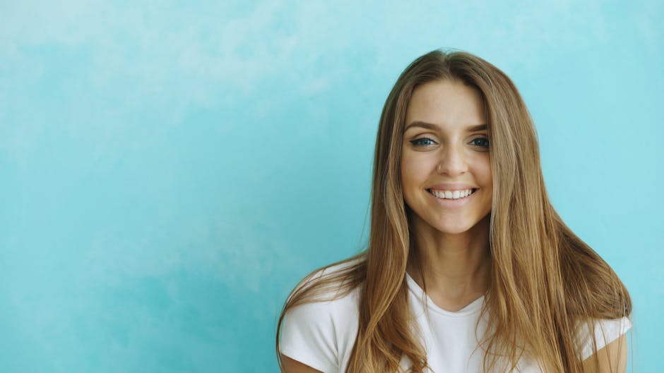 Thai AI Girlfriend: Sweet, Playful, and Quietly Romantic • AI Angels&nbsp;Blog
