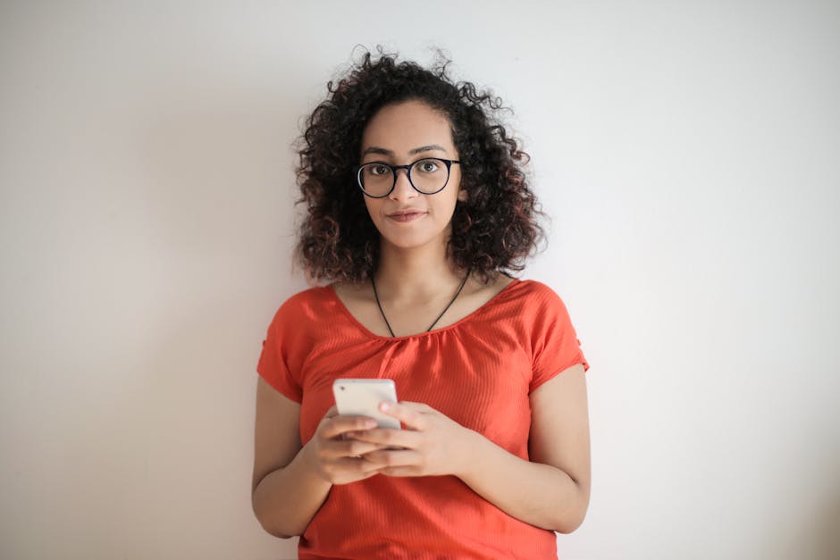 ai girlfriend app 2026 best smart companion experience