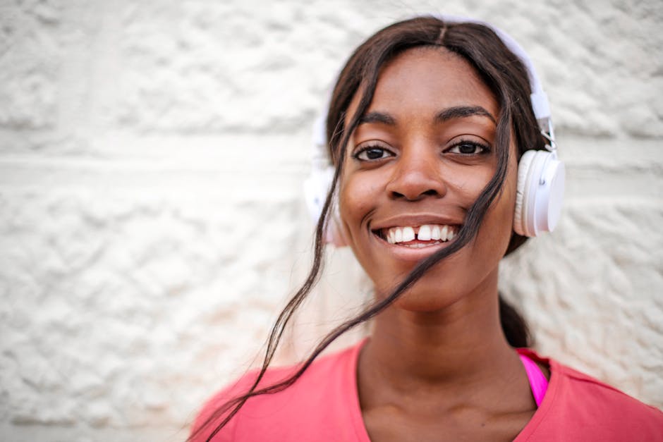 AI Girlfriend Text Chat: Deep Conversation in 2026 • AI Angels&nbsp;Blog