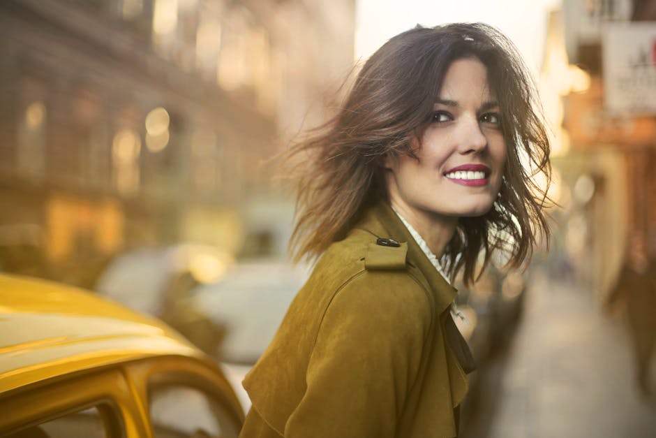 Consistent AI Personality: She Always Remembers Who She Is | AI Angels&nbsp;Companions