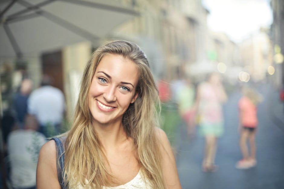 Indian AI Girlfriend: Vibrant, Warm, and Full of Story • AI Angels&nbsp;Blog