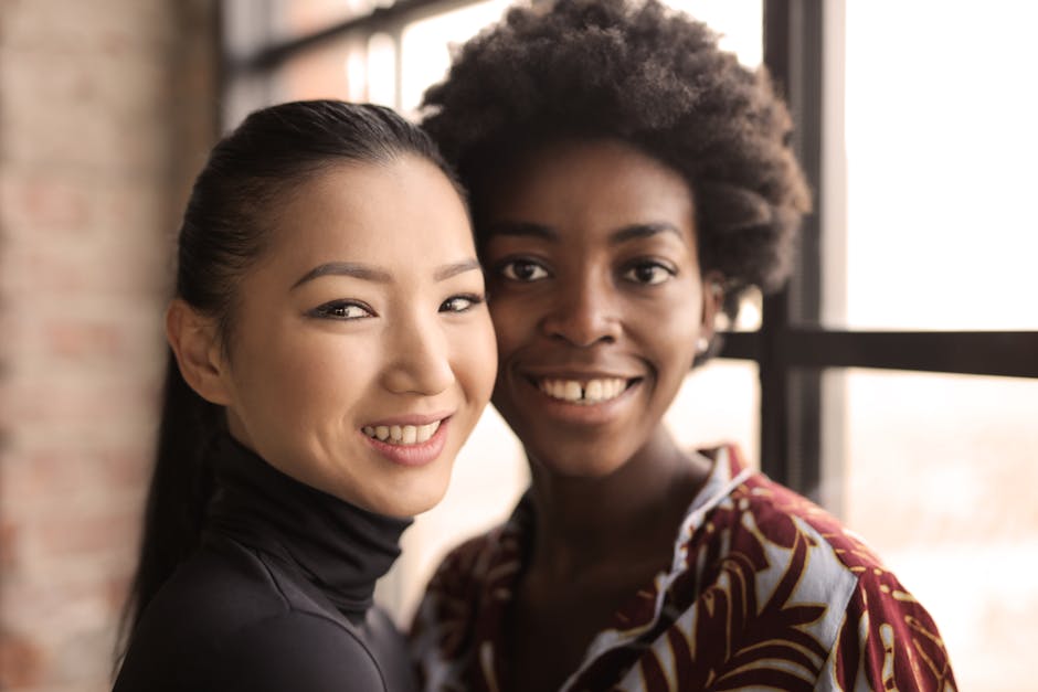 Candy AI vs Nomi: Which AI Companion Wins in 2026? • AI Angels&nbsp;Blog