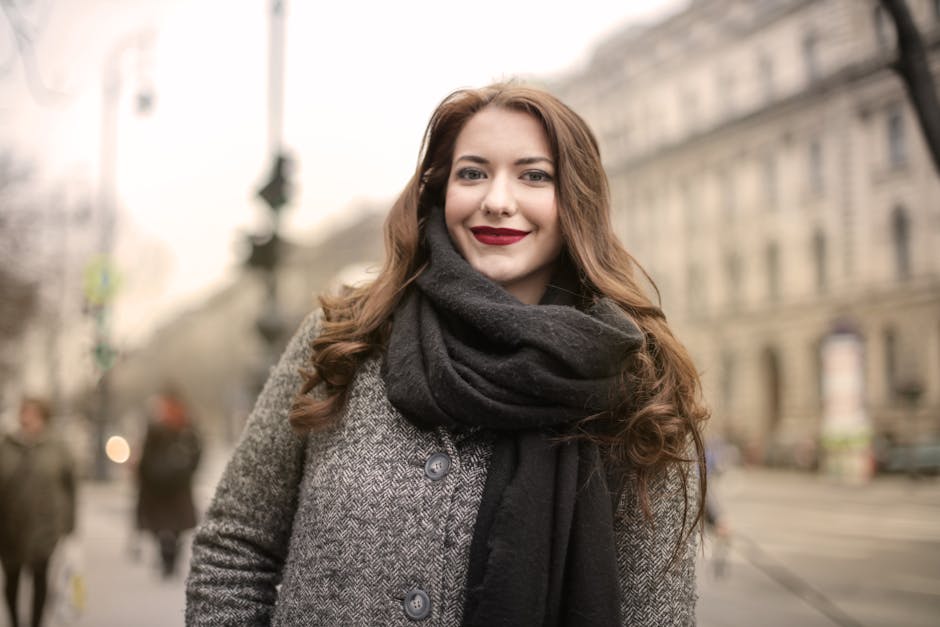 Middle Eastern AI Girlfriend: Graceful, Passionate & Deeply&nbsp;Loyal