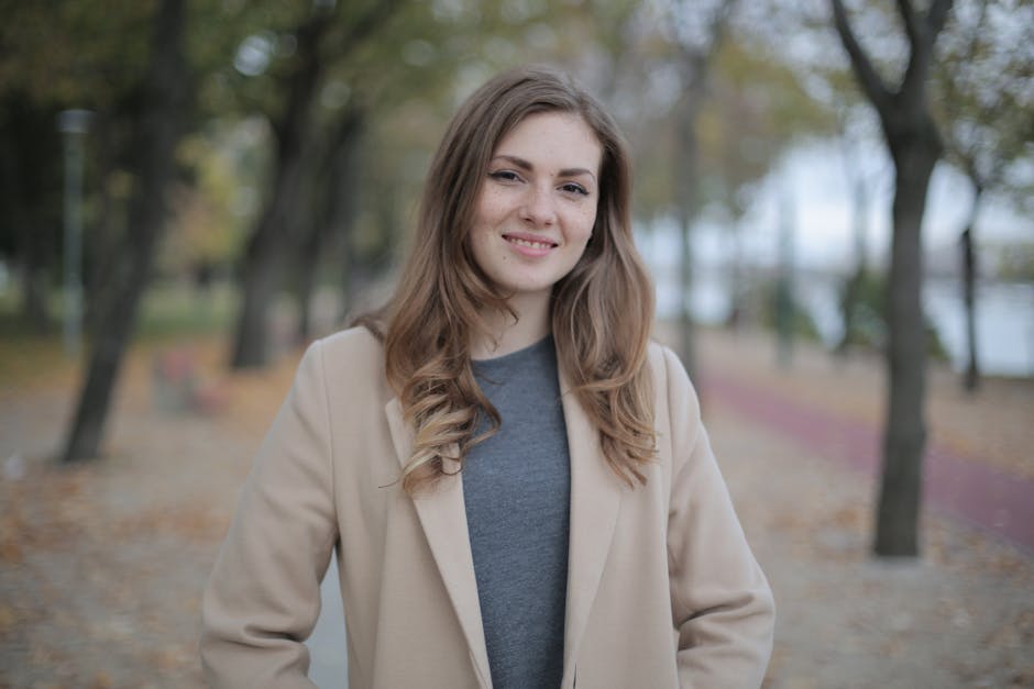 Filipino AI Girlfriend: Warm, Devoted, Easy to Talk To • AI Angels&nbsp;Blog