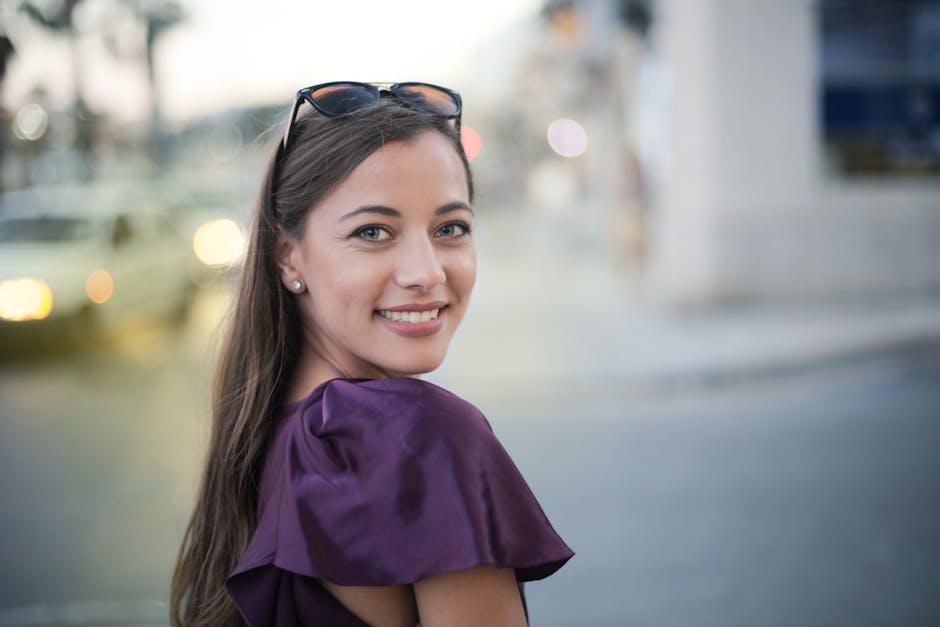 AI Girlfriend Privacy: What Actually Stays Private in 2026 • AI Angels&nbsp;Blog