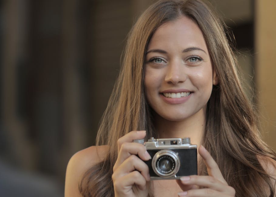 AI Girlfriend Online: No Download Needed in 2026 • AI Angels&nbsp;Blog