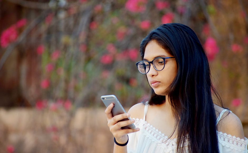 AI Companion Apps in 2026: The Definitive Comparison Guide • AI Angels&nbsp;Blog