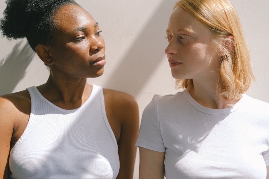 Replika vs Candy AI: Which AI Companion Wins in 2026? • AI Angels&nbsp;Blog
