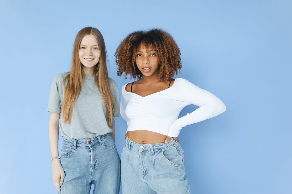 AI Angels vs Replika: Honest 2026 Head-to-Head Comparison • AI Angels&nbsp;Blog