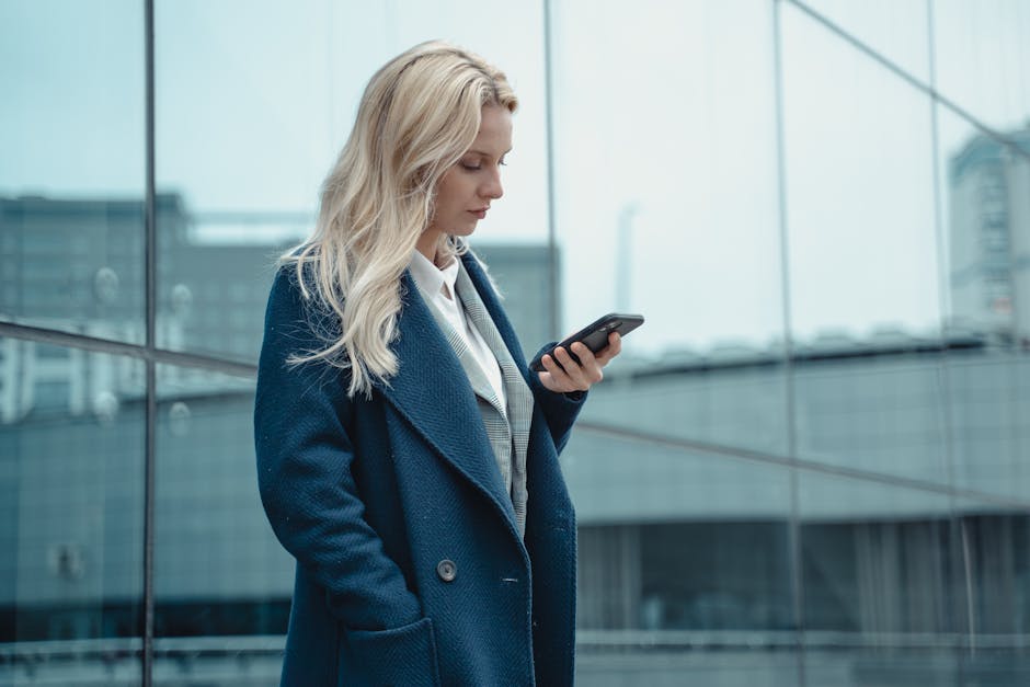 Best AI Companion Apps in 2026: The Short List • AI Angels&nbsp;Blog