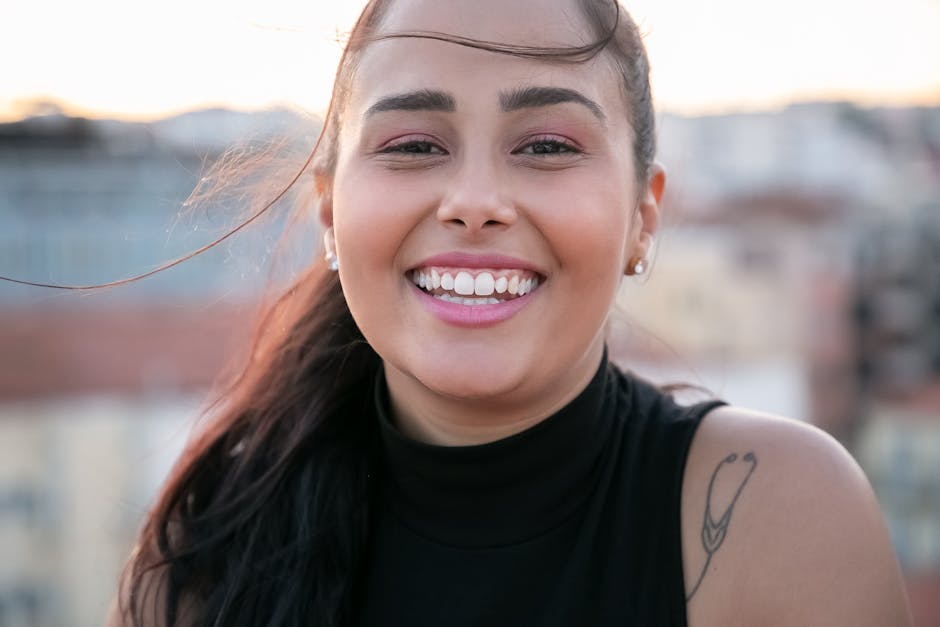 Latina AI Girlfriend: Warmth, Passion, and Real Connection • AI Angels&nbsp;Blog