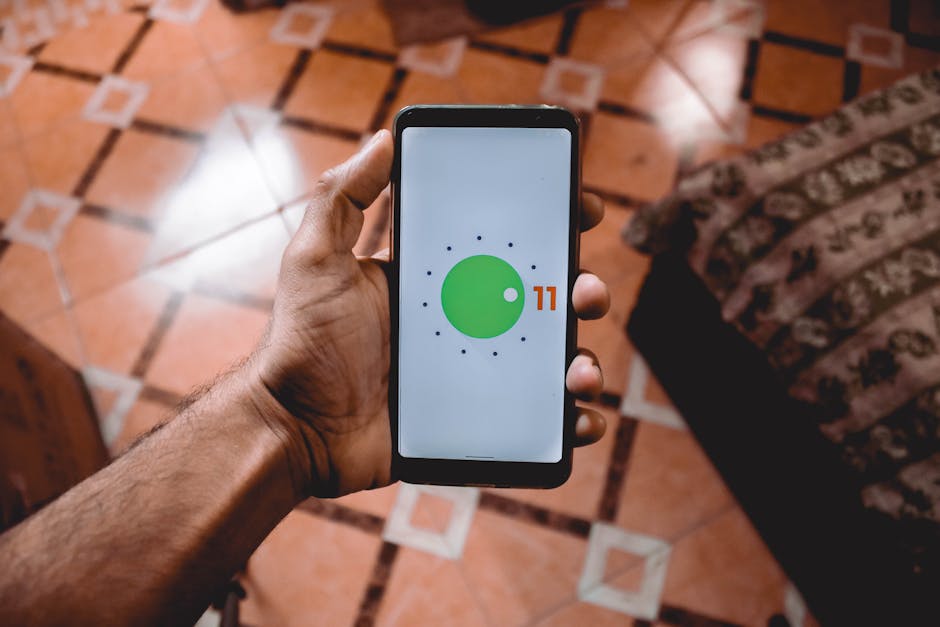 AI Girlfriend App for Android: The Best Options in 2026 • AI Angels&nbsp;Blog
