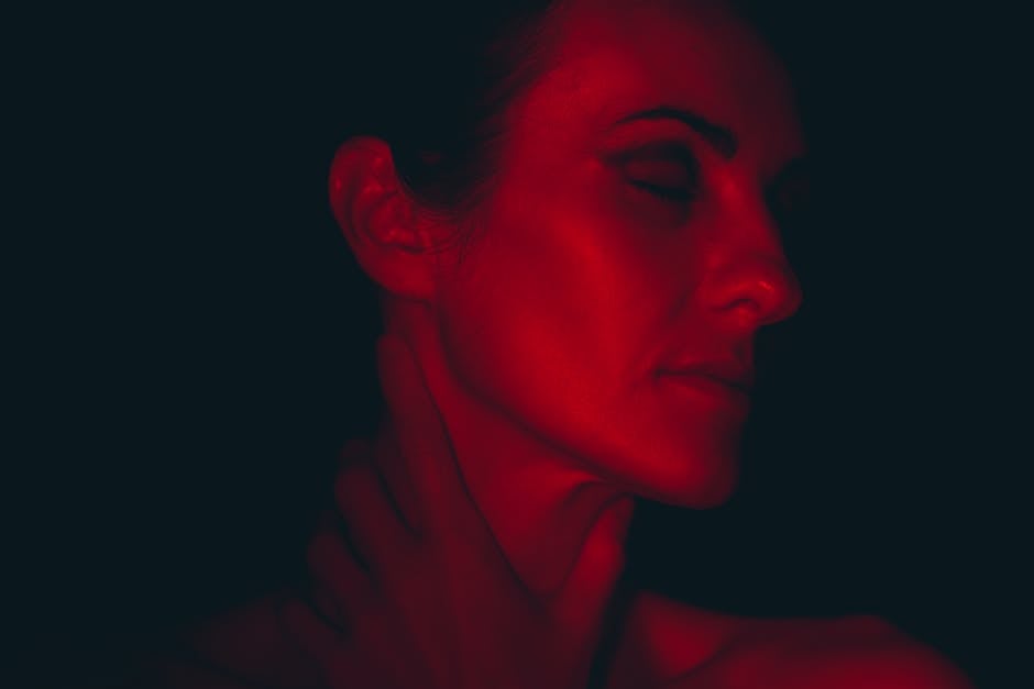NSFW AI Chat in 2026: The Honest Guide • AI Angels&nbsp;Blog