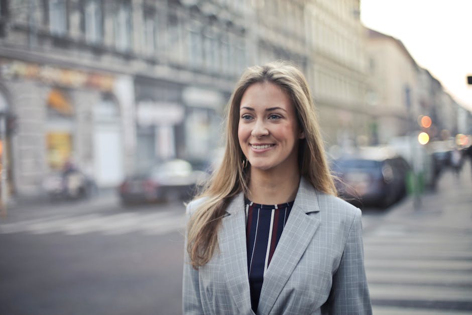 AI Girlfriend for Power Users: Advanced Tips for 2026 • AI Angels&nbsp;Blog