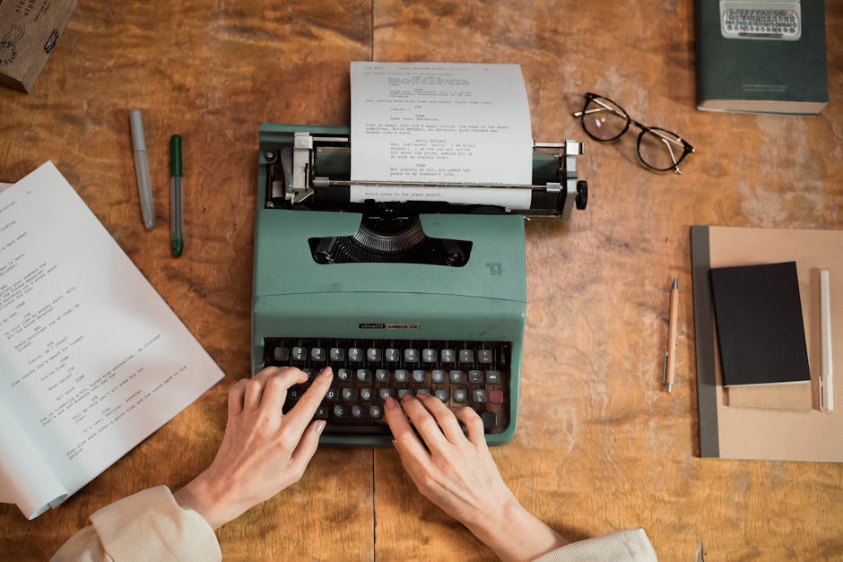 AI Girlfriend for Writers: Muse, Editor, Sounding Board • AI Angels&nbsp;Blog