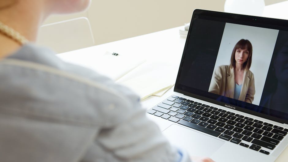 Long-Distance AI Girlfriend: Companionship Across Any Gap • AI Angels&nbsp;Blog