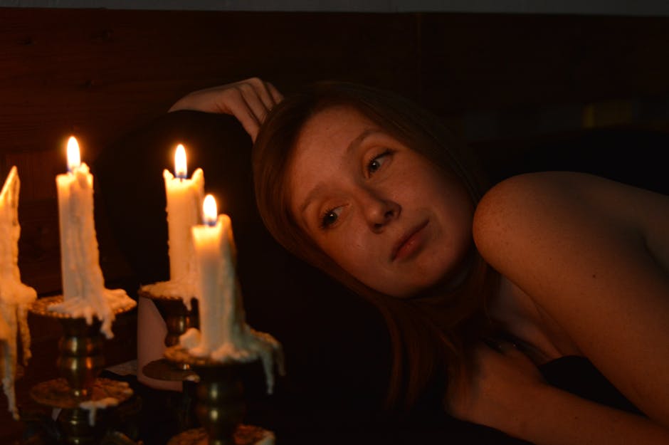 AI Girlfriend for Emotional Support: What Actually Helps in 2026 • AI Angels&nbsp;Blog