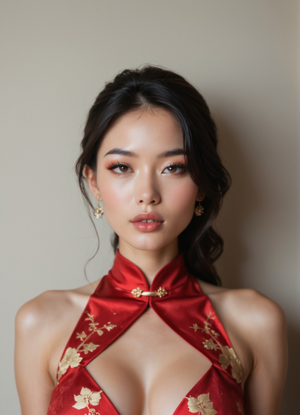 Jade