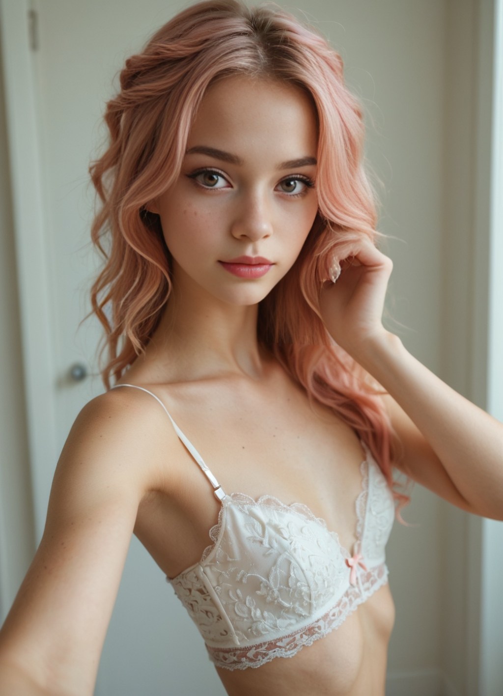 Kaylee